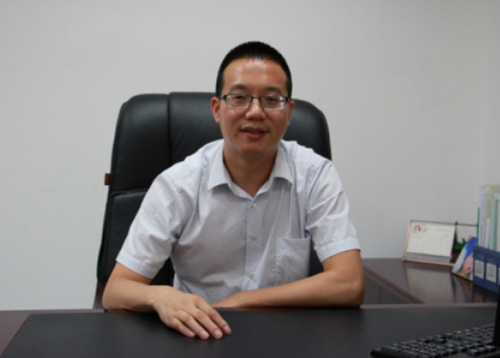 �W�ɏ��W(xu��)������Ϣ���c��ҾӲ��{�R�(q��)