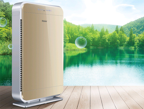 �I(y��ng)�����m��ͥ�h(hu��n)�� ����Ҳ��Ҫ�՚������