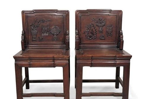 ֪���ŵ�Ҿ�Ʒ��|ԏጹŵ�Ҿߵľ��l��