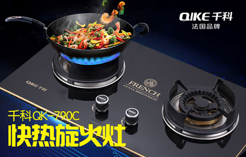 ����ҕ���؏N��ƪ��ǧ�����܏N�� ׌���L(zh��ng)��