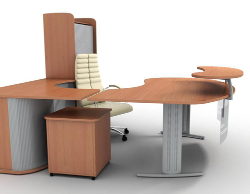 ���íh(hu��n)�����R(sh��) ͻ���k���ҾߘI(y��)ƿ�i��(sh��)�F(xi��n)�ɳ��m(x��)�l(f��)չ