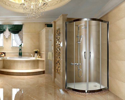 ��ԡ��ʮ��Ʒ���M܊���ľ��Ј� �����Ճɴ��E�[