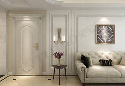 �Ì���ľ�T������ľ�T���o(h��)ȫ��