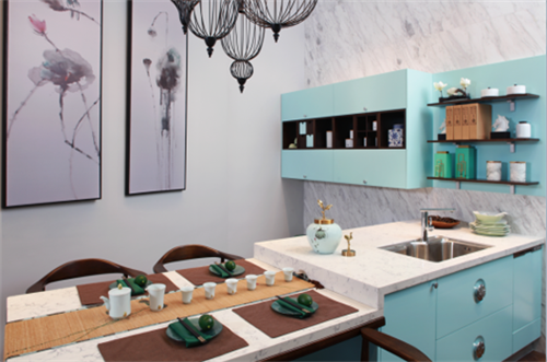 ���Ą�(chu��ng)׃ �����N�����������V��(xi��)�ИI(y��)��ƪ��