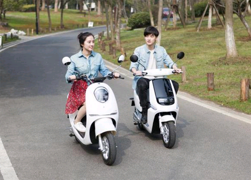 �ŵϰl(f��)��717늄�܇�T�й�(ji��)��66��ͬ���e��