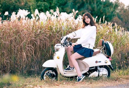 �ŵϰl(f��)��717늄�܇�T�й�(ji��)��66��ͬ���e��