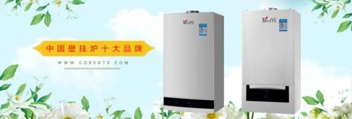 ��ؐ����С�n�á����찲�b��ů���Ĵ�(y��u)��