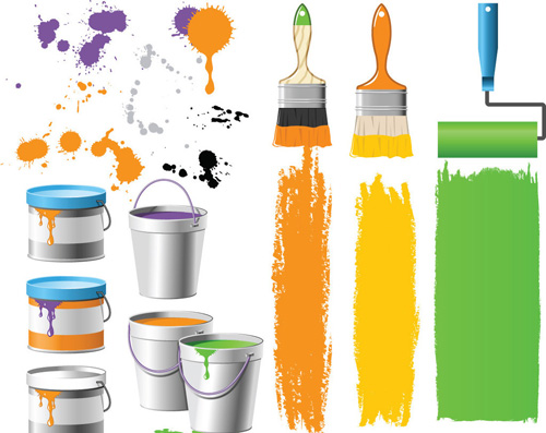 �����ι��I(y��)�����r(sh��)�� Ϳ����I(y��)Ҫ���������?