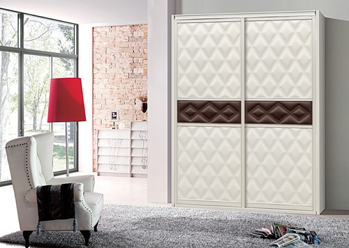 ΢���r�� �¹���I(y��)�l(f��)չ߀��֔��(j��ng)��Ҏ(gu��)��