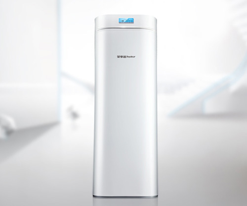 �s���_(d��)���ʽ�՚��ܟ�ˮ�� ���I(l��ng)��ˮ���r(sh��)��