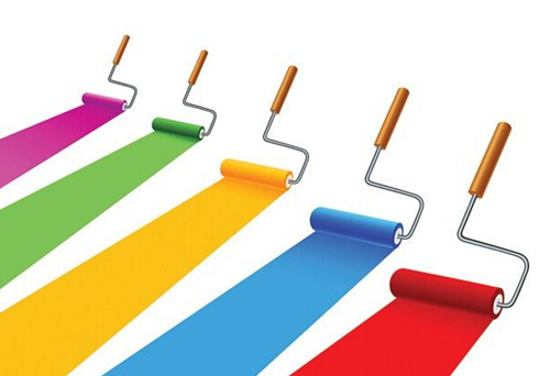 ���I(y��)�������� ˮ�Թ��I(y��)������څ�ռ�