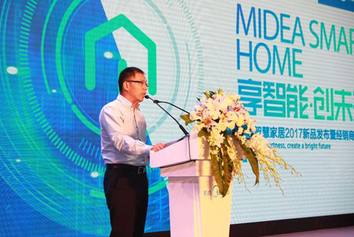 �����ǻۼҾ��(qi��ng)���a(ch��n)Ʒ���ǻۼҾ����֮��