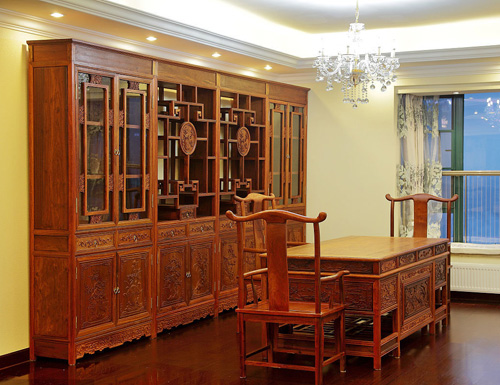 �Ї��tľ�Ҿ�ʮ��Ʒ��|ǢՄ�tľ�Ҿߵĵ�