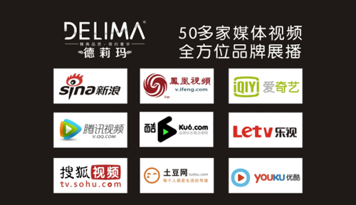 ������ԡ�����M�r�� ���Yǧ�fƷ������