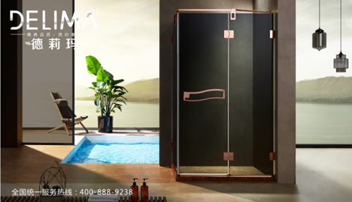 ������ԡ�����M�r�� ���Yǧ�fƷ������