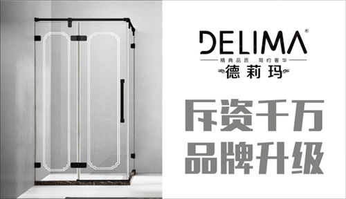 ������ԡ�����M�r�� ���Yǧ�fƷ������