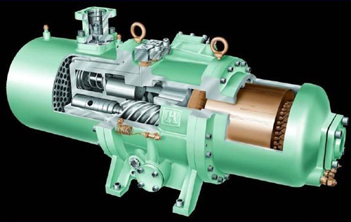 �Ї��������{(di��o)Ʒ��|������{(di��o)���s�C���B(y��ng)����