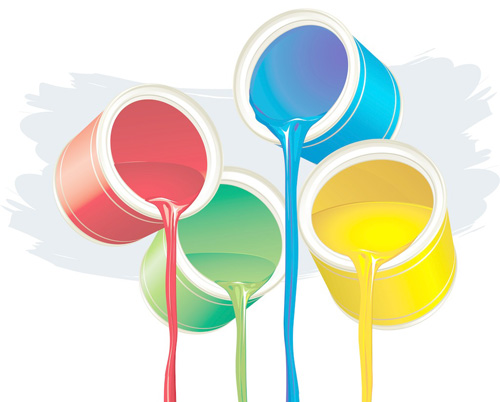 �����ИI(y��)��Ҫ�U(ku��)���Ј�(ch��ng) ��Ȧ��(n��i)������ͬ���M(j��n)��