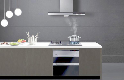 �Ї��N�����ʮ��Ʒ�ƣ�Ҫ��(chu��ng)����Ҫ��(chu��ng)��