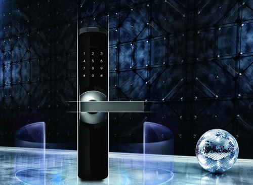 ͻ�Ƃ��y(t��ng)���� �i����I(y��)��ӏ����̵ľ�����