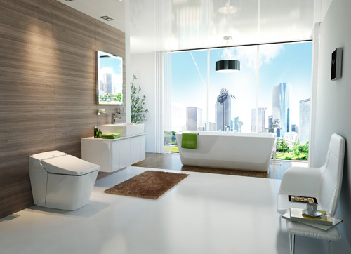 �l(w��i)ԡ�a(ch��n)Ʒ���Ҿ߻��������l(w��i)ԡ�ѳɼ��b�ИI(y��)������