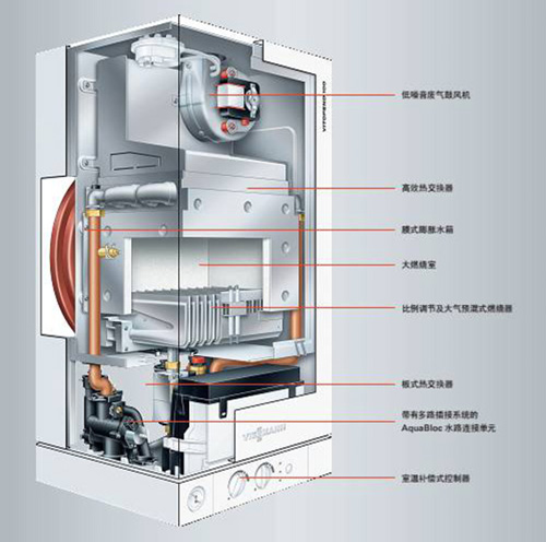 �ڒ�tƷ���s�y С���������