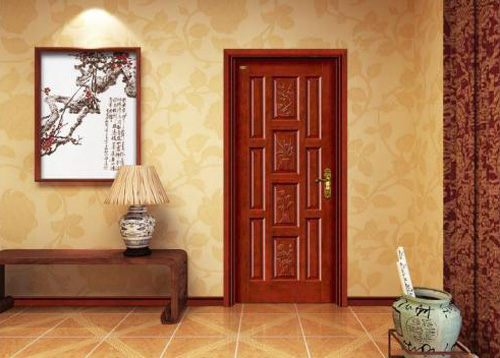 ��Ҫ�ɞ��(bi��o)�UƷ�� �T��ɏ����������