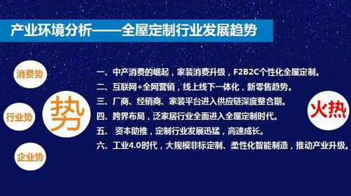 �Ʊ󣺬����(ji��n)����ľ��ϵ�y(t��ng)��ȫ�ݶ��ƽ�Q����