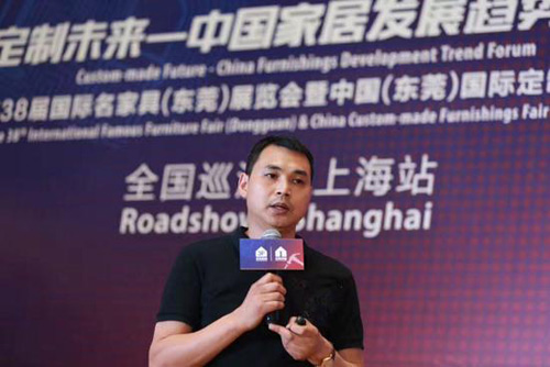 �Ʊ󣺬����(ji��n)����ľ��ϵ�y(t��ng)��ȫ�ݶ��ƽ�Q����