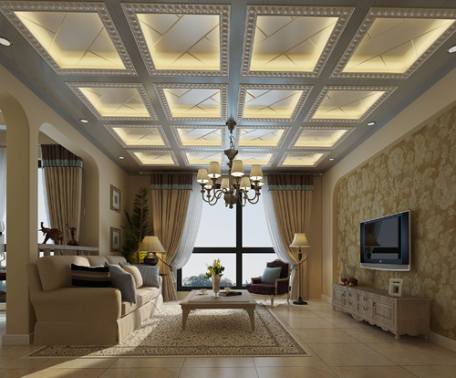 ���ɵ����I(y��)ֻ�Ј�(ji��n)�ִ��쾫Ʒ ���ܴ��(d��ng)���M(f��i)��