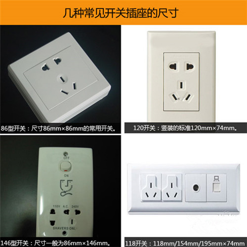 �_(k��i)�P(gu��n)�����xُ(g��u)���b�����p��һ�y(t��ng)�ҾӴ��찲ȫ�Ҿ�