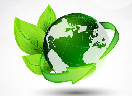 �挦(du��)�Gɫ�I(y��ng)�N �ڒ�t��I(y��)Ҫ�ӏ�(qi��ng)�Ƽ���(chu��ng)��