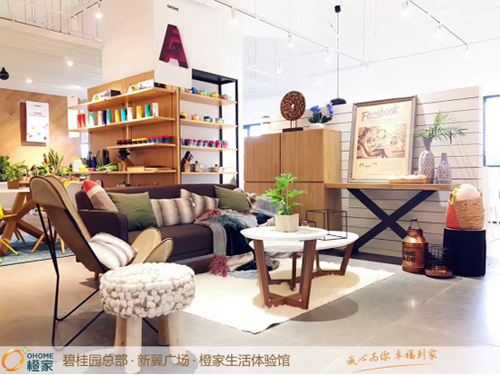 �ǕԲ����̹��@�ȼ�δ���Č��֣�������һ�ҕ���