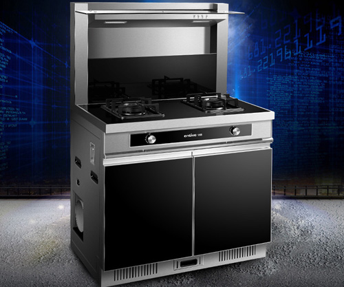 ��(ji��n)�ֲ�����(chu��ng)�� �|�Ｏ�����ﳬ��ֵ