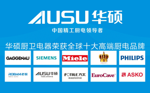 �A�T�N늌�(sh��)���s�ߡ�ȫ��ʮ��߶ˏN�l(w��i)Ʒ�ơ�