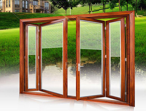 ���(qi��ng)�T����I(y��) ߀����������(y��u)����(x��)����