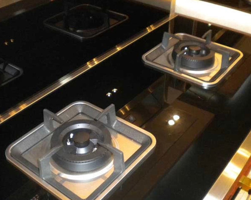 ɭ��F1������ ׌�Ƽ����I(l��ng)�N��δ��