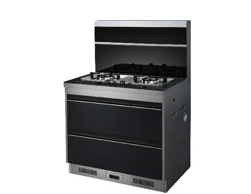 ɭ��F1������ ׌�Ƽ����I(l��ng)�N��δ��