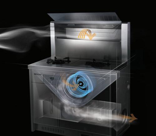 ɭ��F1������ ׌�Ƽ����I(l��ng)�N��δ��