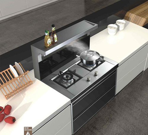 ɭ��F1������ ׌�Ƽ����I(l��ng)�N��δ��