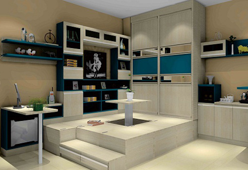 �Ї�(gu��)�Ҿ�ʮ��Ʒ��|���ƼҾ�����(bi��o)��(zh��n)