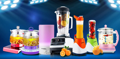 ��(j��ng)�N�̌�(du��)С�����I(y��)�İl(f��)չ���P(gu��n)��Ҫ ��I(y��)ԓ�������?