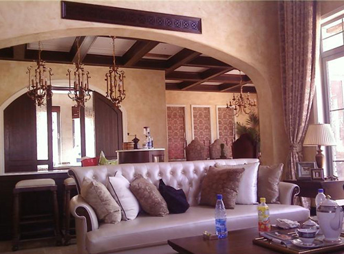 ˇ�g(sh��)Ϳ����I(y��)ȫ��l(f��)չ Ҫץ�a(ch��n)�����a(ch��n)Ʒ��Ʒ��