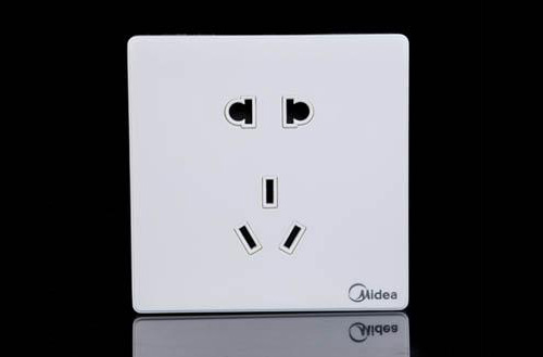 �_(k��i)�P(gu��n)����ʮ��Ʒ�� ���İ�ȫ����ʹ��