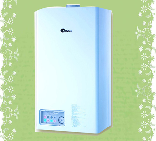 �Ї�ʮ��ڒ�tƷ�� ������ƷԴ�ڌ�ע