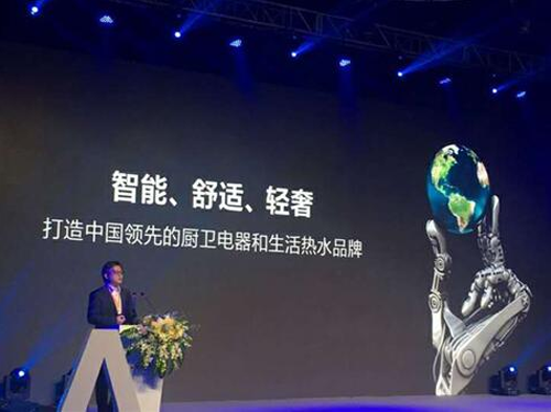 �۽��N�l(w��i)�a(ch��n)Ʒ����(j��ng)��(zh��ng)���f�ͺ��Է�(w��n)�����^?