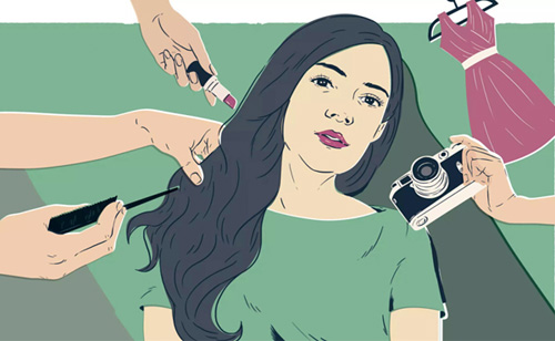 ���W(w��ng)�t�������ݲ��ɓ� �k���Ҿ���I(y��)ԓ��Щʲô?