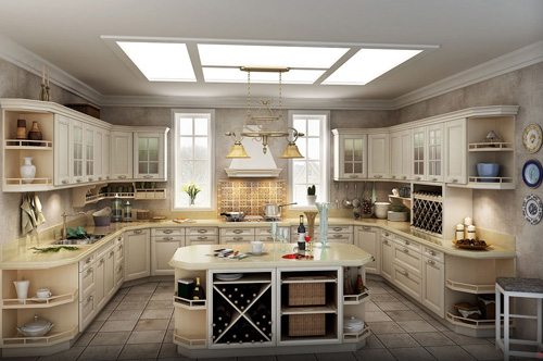 �挦(du��)�Ј�(ch��ng)׃�� ������I(y��)Ҫ�W(xu��)��(hu��)��Ʒ�ƿڱ�