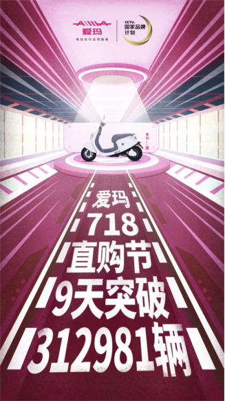 ��������(��i)�����ŵ����GԴ��늄�(d��ng)܇Ʒ���д��(d��ng)��