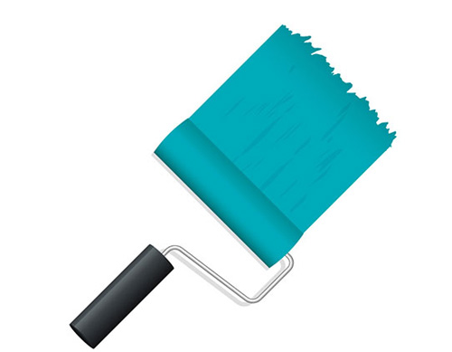 Ϳ����I(y��)Ҫ�ܽ^ͬ�|(zh��)�� �ܽ^�r�񸂠�